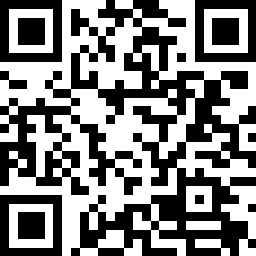 QR code for https://filebin.net/06shchx299