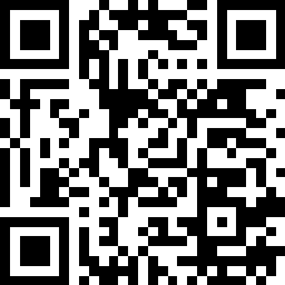 QR code for https://filebin.net/06sm8p2q1d763lb5
