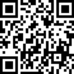 QR code for https://filebin.net/06syncqi0898wn5k