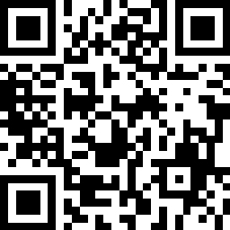 QR code for https://filebin.net/06urq3x3w51cnlv7