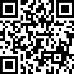 QR code for https://filebin.net/06vbgptuxasammo3