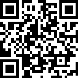 QR code for https://filebin.net/06zhh343aesiiqzi