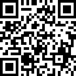 QR code for https://filebin.net/0792rsn4eomcpkw0