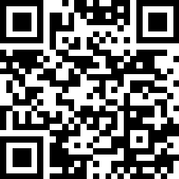 QR code for https://filebin.net/07b7j1280b2aor05