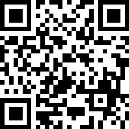 QR code for https://filebin.net/07div9ar1jtssa3h