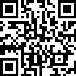 QR code for https://filebin.net/07iku2tmegrmjilq