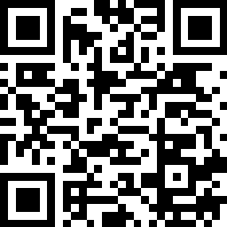 QR code for https://filebin.net/07ldlq4ped713rmm