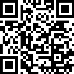 QR code for https://filebin.net/07n6ej13rok7if82