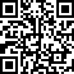 QR code for https://filebin.net/07qi5etnr4xkfv7a