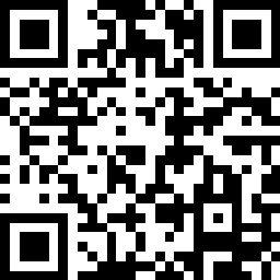 QR code for https://filebin.net/07taq343j0sxsy3m