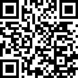 QR code for https://filebin.net/07x7hb3bv8iqndrz