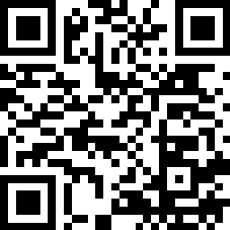 QR code for https://filebin.net/080o6rwdjksniynf