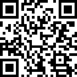 QR code for https://filebin.net/0856qoe4uasj8qvp