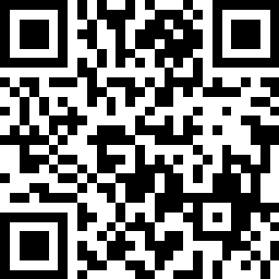 QR code for https://filebin.net/085vxgkj3ngb2ox3