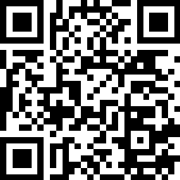 QR code for https://filebin.net/08fc2q01w8sgzkvg