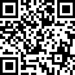 QR code for https://filebin.net/08i9kml6ffe6dgfo