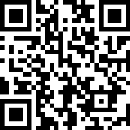 QR code for https://filebin.net/08j6p7pn1btgx5ms