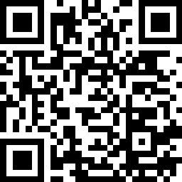 QR code for https://filebin.net/08qzzv8n63l2lw7f