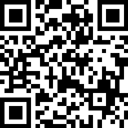 QR code for https://filebin.net/094shvgcju0wwbzq