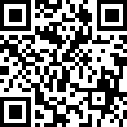 QR code for https://filebin.net/0979iztsua4tocyi
