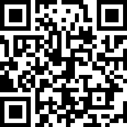 QR code for https://filebin.net/09av2imskcka2hb4