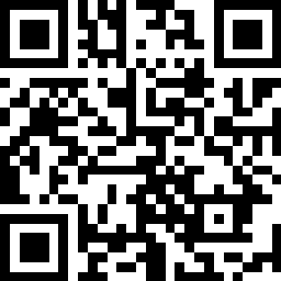 QR code for https://filebin.net/09q7090i42unpzk1