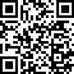 QR code for https://filebin.net/0a6orq3gmrn8qqim