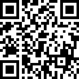 QR code for https://filebin.net/0aaz2mnef6q4mwi2