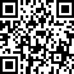 QR code for https://filebin.net/0aff3do9y3zsbuo1