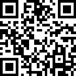 QR code for https://filebin.net/0arjult74hd0opx3