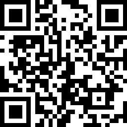 QR code for https://filebin.net/0asykmxzqoy6r4h7