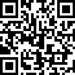 QR code for https://filebin.net/0b43t9j4qqgp2jqk