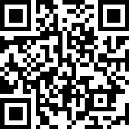 QR code for https://filebin.net/0bfxj9imka4785b0