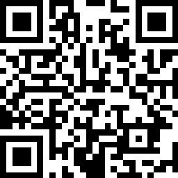 QR code for https://filebin.net/0bih5ymndrh9thpf