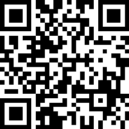 QR code for https://filebin.net/0bmu2qwtlfhddicn