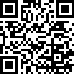 QR code for https://filebin.net/0bsp5gd2bccis1jx
