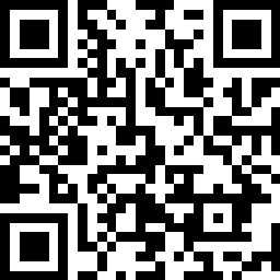QR code for https://filebin.net/0bucv4d4qqe1s941
