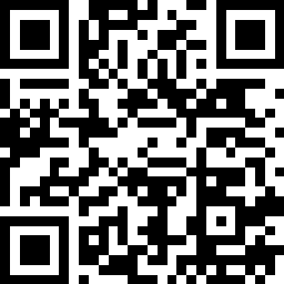 QR code for https://filebin.net/0bv8jq2u0cuu22vz