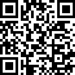 QR code for https://filebin.net/0bvp0ygcvgo6uplu