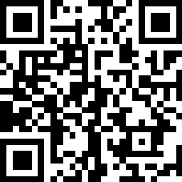QR code for https://filebin.net/0c0sv68t1b6kr4ak