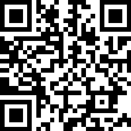 QR code for https://filebin.net/0caz5l3vbb