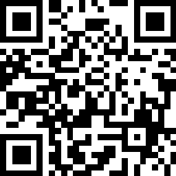QR code for https://filebin.net/0cbjpjrt3dm1ojsu