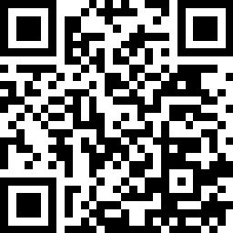 QR code for https://filebin.net/0cengn68006xr6yk