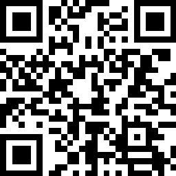 QR code for https://filebin.net/0ctg8iufofr0q5lf