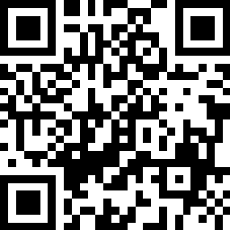 QR code for https://filebin.net/0cupaguxql
