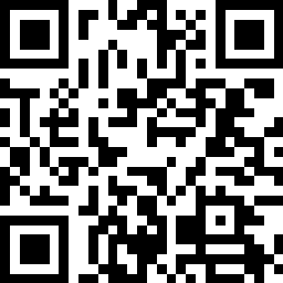 QR code for https://filebin.net/0cy86ivp0hedlt1e