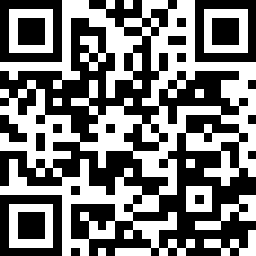 QR code for https://filebin.net/0d2tpvq80l2p0qwf