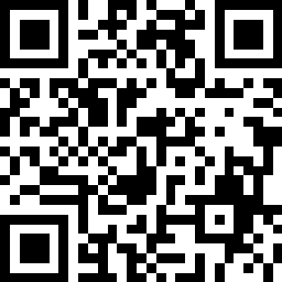 QR code for https://filebin.net/0d54cob4op1rvp87