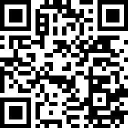 QR code for https://filebin.net/0dd8bc5v7y3eh8k4