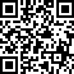 QR code for https://filebin.net/0dms570p62mazoq2